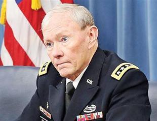 Turkey has US ‘teams,’ not troops