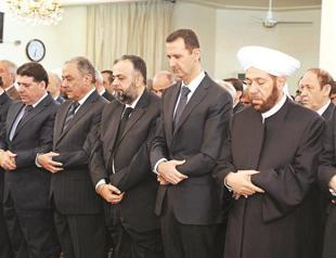 Fresh killings mar fragile cease-fire