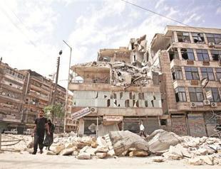 Failed international attempts add to rising numbers