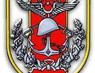 No U.S. troops in Turkey: Turkish army