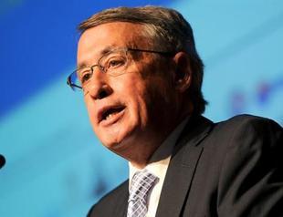 Australia welcomes Fitch affirming AAA rating