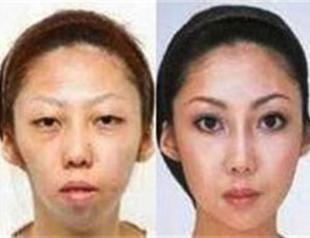 Chinese man who sued wife for being ugly awarded $120,000