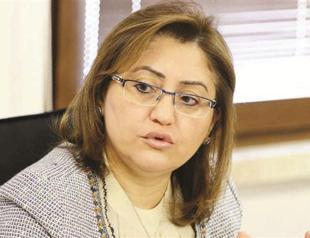 Violence against women worse than racism: Family minister