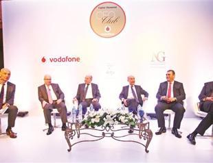 Local conglomerates confident of growth, more investments