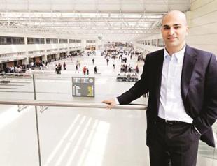 Plot of oldest brewer to host hotel