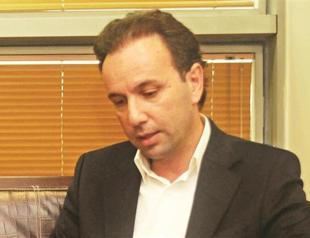 No de-Baathification in Syria, US envisions