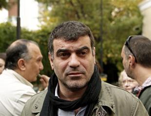 Greek journalist acquitted in Swiss accounts scandal