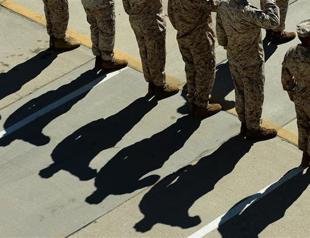 US soldier breaks curfew, attacks boy in Japan