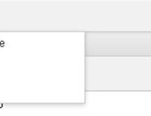 Google to recognize third gender