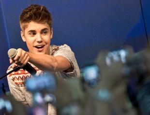 Youtube reveals most-viewed videos