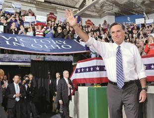 US gears up for most expensive ballot ever