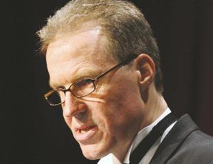 AOC wants athletes to declare no past doping