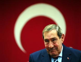 Former chief of General Staff to testify to coup panel next week