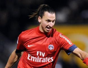 Past, present Ligue 1 forces meet in Paris