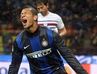 Inter to test Juve’s title defense claims