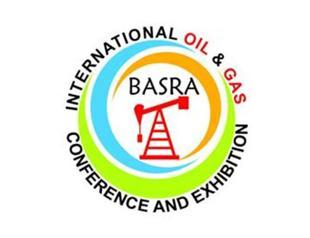 Basra Oil & Gas International Exhibition & Conference to be held in December