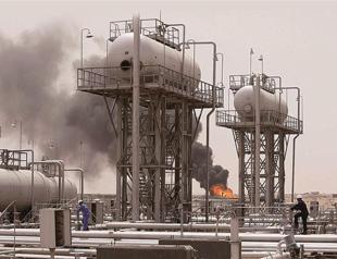 Turkey inks Iraq deals amid political tensions