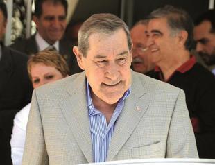 Coup panel to hear former Gen Büyükanıt