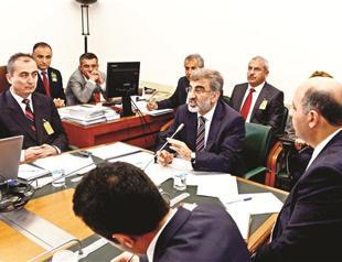 Turkey may ‘reconsider’ local Eni investments over Greek Cyprus ties