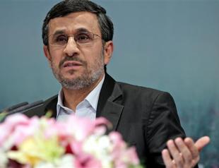 Iran claims production of new advanced drone