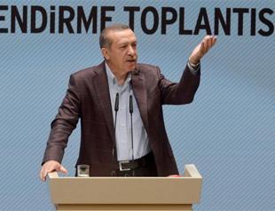 Turkish public wants capital punishment for imprisoned PKK leader: Turkish PM