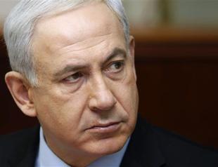 Netanyahu sceptical of Abbas hint of no return for refugees