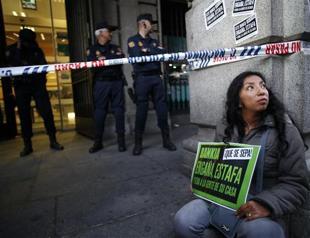 G-20 flags US fiscal cliff and eurozone’s debt problems