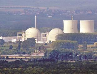 Seoul eyes UAE support in Turkish nuclear deal