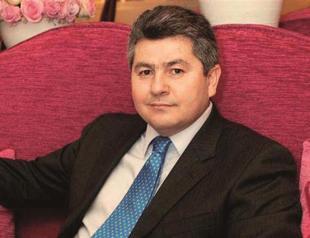 Gulf crisis may benefit Turkey, investor says