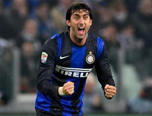 Inter ends Juventus’ unbeaten streak of 49 matches
