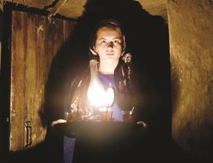 Turkish films in European festival