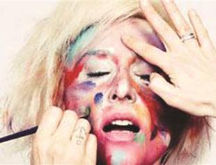 Ornette comes to Istanbul