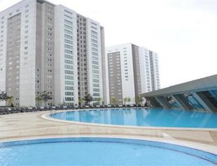 Site managers with absolute powers act like a government