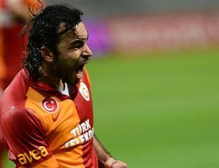 Lions head south before int’l break