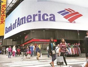 US economy only grew 1.3 percent in second quarter