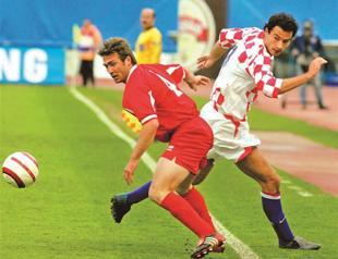 UEFA seeks life ban in match-fixing case