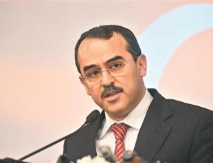 Turkey aims to lower number of prisoners