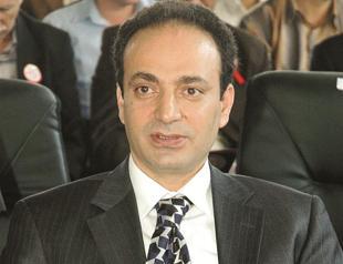 Armenians snub mayor’s call for return