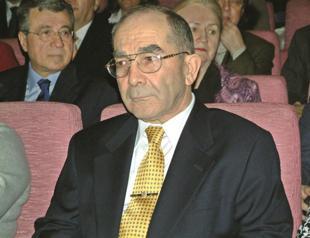 ‘Convicts in Balyoz case innocent