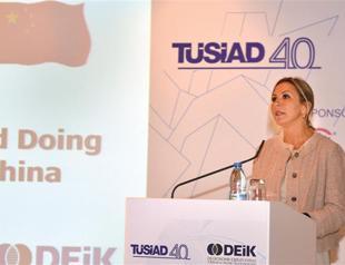 Ministers’ dispute under control: PM