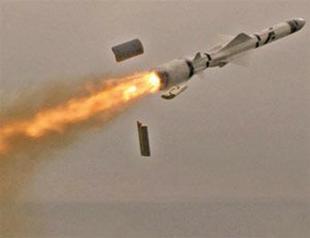 Analysts question need for long-range air defense