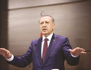 Turkish PM: Gov’t taking risks to solve Kurdish issue