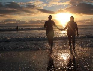 Slovak party wants nudity ban for print media