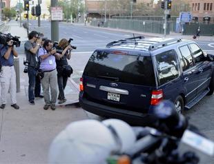 Anti-Islam film declared illegal by Russian provincial court