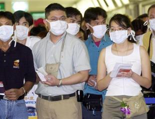 New mystery virus not easily transmitted: WHO