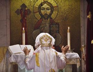 The French Church refuses homophobia