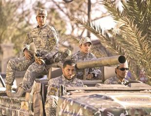 NATO chief offers help to reform Libyan security