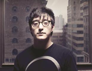 Shigeto to perform his unique music at Babylon