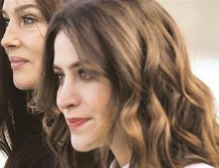 Ghobadi screens film at San Sebastian Fest