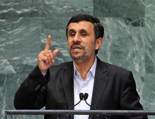 Iran vows enemies will not survive